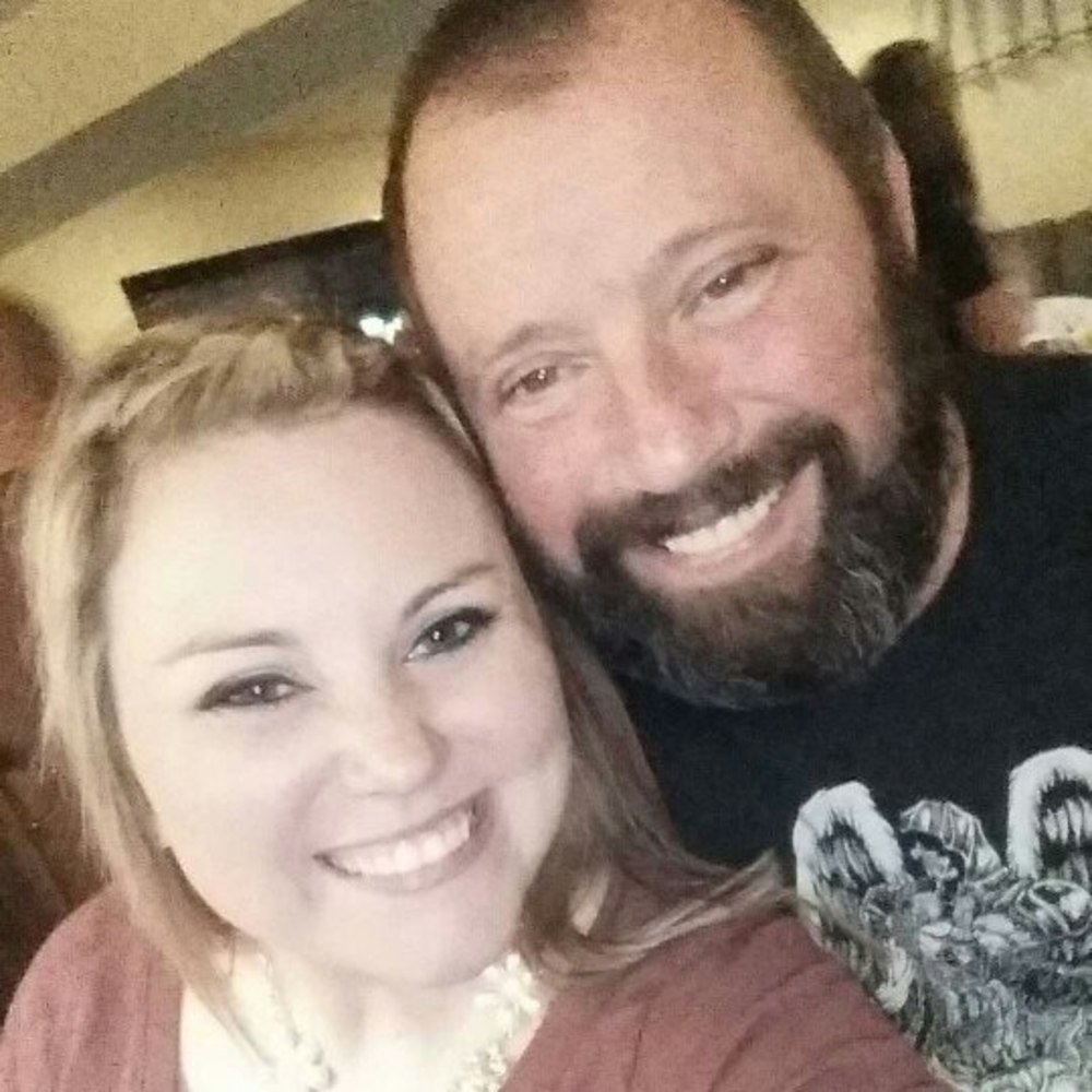 Meet your Posher, Christa